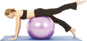 ginnastica-posturale-mezieres